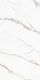 Керамогранит Protiles PT12J7058 Bianco Carving 1200х600х9