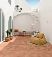 Декор Gayafores Deco Saona Cotto 33,15x33,15