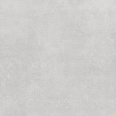 Керамогранит Millenium Light Gray 60х60