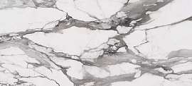 Фото Керамогранит Geotiles Crash Blanco Super Polished 120x280