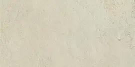 Фото Керамогранит 1068163 Studio 50 Sabbia Rett 60х120