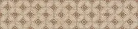 Фото Декор OS\B129\26000 Марракеш матовый 6x28.5