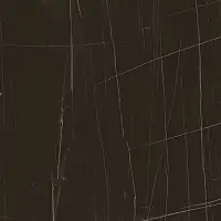 Фото Керамогранит La Faenza TREX 120N LP Black 120x120