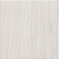 Фото Керамогранит Mainzu Patchwood Bianco 20x20