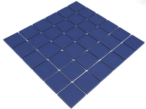 Фото Abisso scuro 48x48x6 Китай