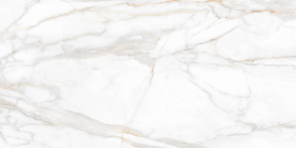 Фото Керамогранит Supreme Gold SM02 неполированный 60x120 Россия