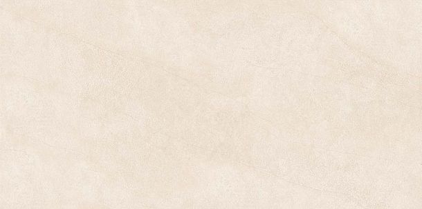 Фото Керамогранит gravita aster clay fullbody carving 60x120 Индия