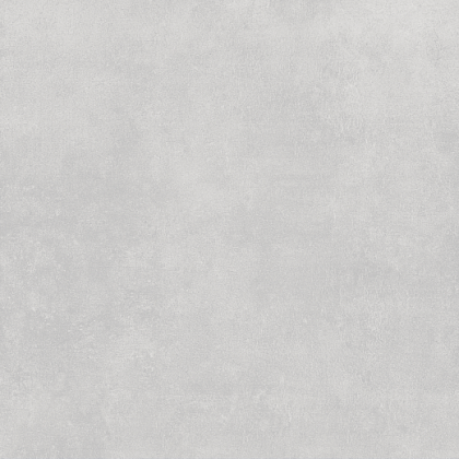 Фото Керамогранит Millenium Light Gray 60х60 Иран