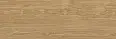 Плитка Laparet Lp3090B0081R Gio Almond Матовый Обрезной 30X89,5