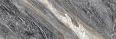 Плитка Millennium Dark 300x900x10,5 (WT93MNM99)