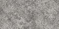 керамогранит stone design stones SAR.UG.CLA.ST