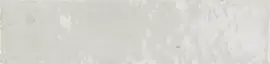 Фото Керамогранит R8FM Look Bianco Glossy 24x6