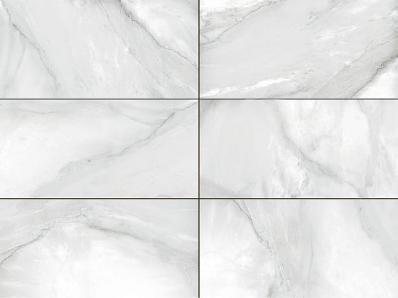 Фото Alopex SAT 120x60 Китай