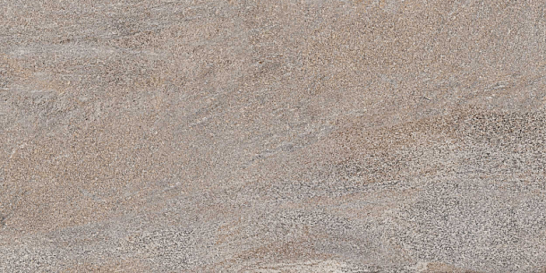 Фото Керамогранит TN03 Tramontana Multicolor неполированный 60x120x10 Россия