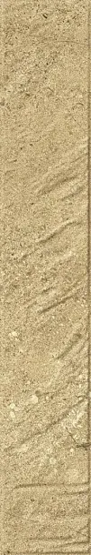 Фото Клинкерная плитка Paradyz Eremite Beige Elewacja Struktura Mat B1a 39,7x6,5 Польша