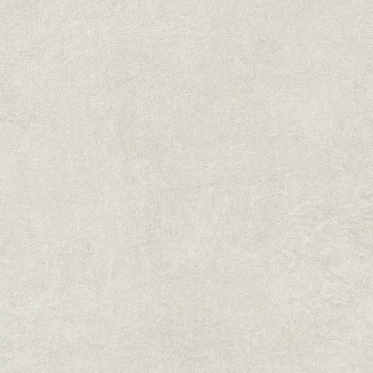 Фото Керамогранит Laparet Sandstone Pearl Pro Светло-Бежевый Матовый R10Gr 60Х60 Индия