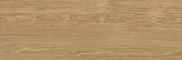 Фото Плитка Laparet Lp3090B0081R Gio Almond Матовый Обрезной 30X89,5 Россия