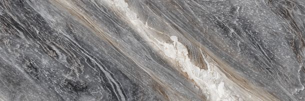 Плитка Millennium Dark 300x900x10,5 (WT93MNM99) для ванной, для туалета Фото Плитка Millennium Dark 300x900x10,5 (WT93MNM99) Беларусь