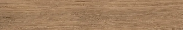 Фото Керамогранит Vitra K958300R0001VTEB МассивВуд Орех Мат R10A 20x120 Турция