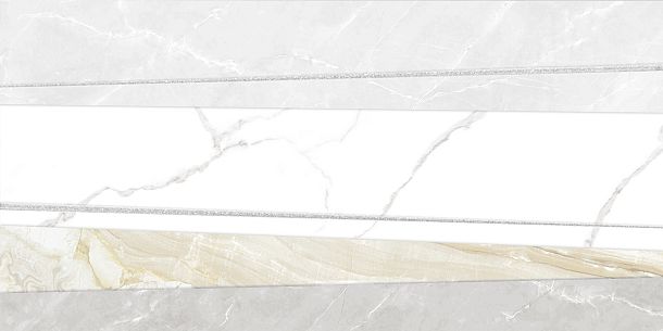 Фото Декор Bayron 250x500x9 (DW9BAO55) Россия