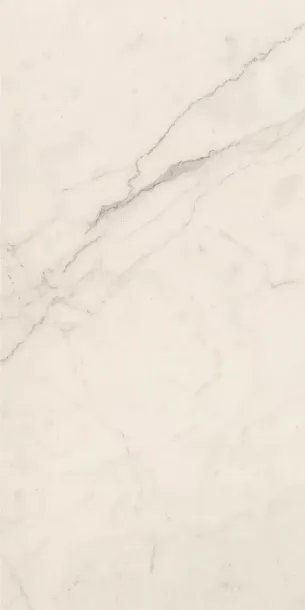 Фото Керамогранит La Faenza TREX 12W LP White 60x120 Италия