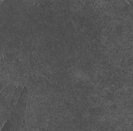 Фото Керамогранит Terra Black TE04 80x80 Россия