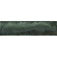 Керамогранит Jazba Green Brillo 6x24.6