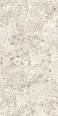 Керамогранит DUE-G Ceramiche 104705 BP Ivory Matt 8.5mm 60x120