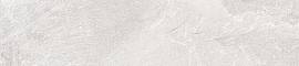 Керамогранит Santorini White лаппатированный 200x900 (GP2090SNN00L) Фото Керамогранит Santorini White лаппатированный 200x900 (GP2090SNN00L)