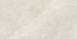 Фото Керамогранит Geotiles Magda Marfil Polished 60x120