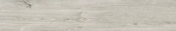 Фото Керамогранит Ennface ENWD1026SR20120 Bricola Silver Matt Relief 120x20x0.9 Индия