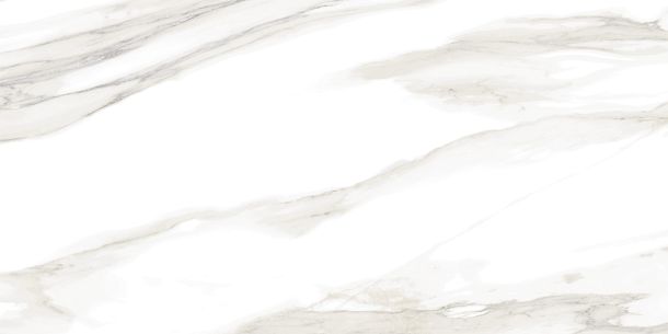 Фото Плитка Volcano Light 300x600x9 (WT36VOC15) Россия