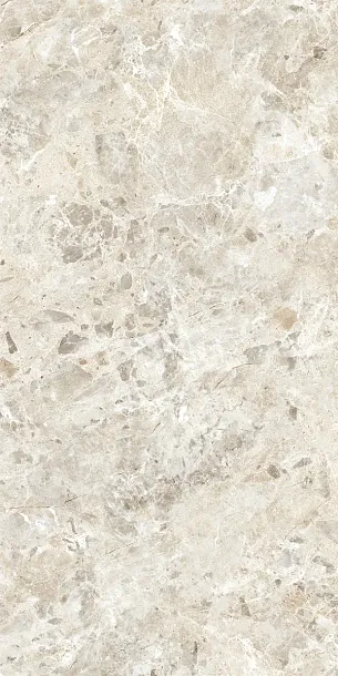 Фото Керамогранит DUE-G Ceramiche 104705 BP Ivory Matt 8.5mm 60x120 Италия