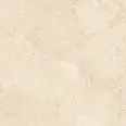 Керамогранит Ennface ENSTN8043SR116060 Travertine Cross Avorio Structured R11 60x60x2