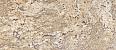 керамогранит Stone Granite SLF.AVA.GRAL.NT