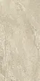 Керамогранит Lea Ceramiche LGXAL25 Anthology 02 Desert Nat. RT 9.5mm 60x120