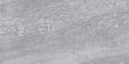 керамогранит stone marble grey SLF.AVA.BDCN.LC