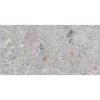 Фото Керамогранит Fossil Hav 60х120