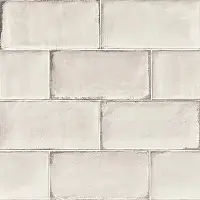 Фото Плитка PT02544 Esenzia Blanco 15x30