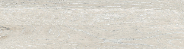 Фото Керамогранит DW01 Dream Wood Creamy Неполированный 14,6x60x8 Россия