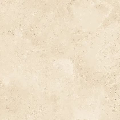 Фото Керамогранит Ennface ENSTN8043SR116060 Travertine Cross Avorio Structured R11 60x60x2 Индия