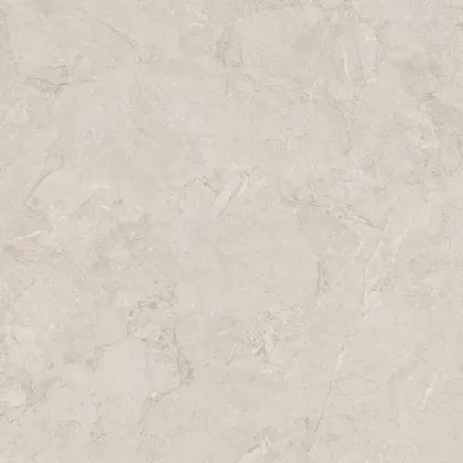 Фото Керамогранит Metropol P0008437 Taran Sand Digital Soft 90x90 Испания
