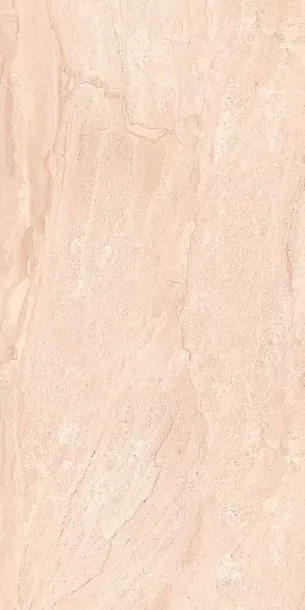 Фото Керамогранит ZERDE TILE Dorsey Beige 60х120 Казахстан