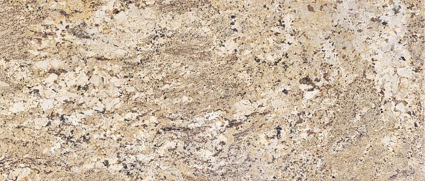 Фото керамогранит Stone Granite SLF.AVA.GRAL.NT Италия