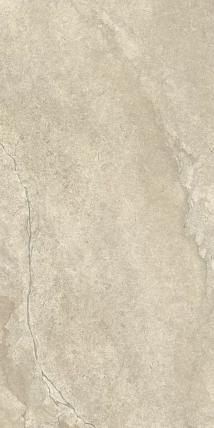 Фото Керамогранит Lea Ceramiche LGXAL25 Anthology 02 Desert Nat. RT 9.5mm 60x120 Италия