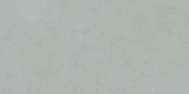 Фото Керамогранит prissmacer gv lab concept sage 60x120 Испания