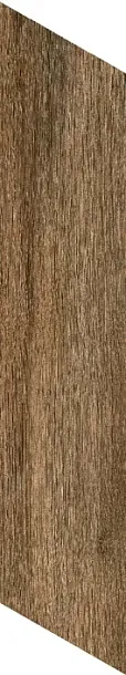 Фото Керамогранит Alpas Alacia Chevron Classic 8x45 Индия