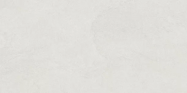 Фото Керамогранит Laparet Sandstone Bianco Pro Светло-Серый Матовый R10Gr Str Cb 60Х120 Индия