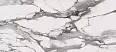 Керамогранит Geotiles Crash Blanco Satin Matt 120x280