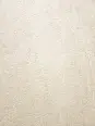 Керамогранит Vitra K958007R0001VTER MoonLight Греж Матовый R10A Ректификат 60x120